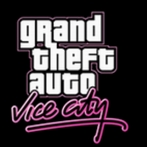 侠盗飞车罪恶都市手机版免费下载v1.0.3 无限金币版