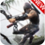 忍者信条3D中文正式版开启暗影征程v4.6.4 无限金币版