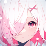 稀饭动漫高清追番免费下载无广告版v3.3.1 安卓版