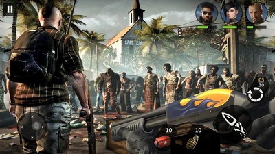 u50f5u5c38u66b4u51fbu65e0u9650u91d1u5e01u514du8d39u7248