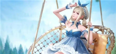 无限暖暖抽卡规则解析与概率说明