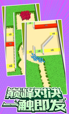 u6307u4e0au8c08u5175u5185u8d2du514du8d39u7248