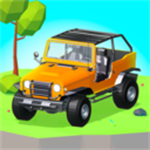 沙盒赛车畅玩版驾驶优化v0.97.5 全车辆解锁版