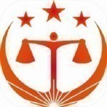 校园生活服务软件推荐