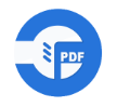 CleverPDF多功能本地高效PDF处理工具