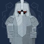 冲突岛矮人营救策略探索v1.1.9 免费版