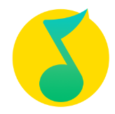 QQ音乐纯净版视听新v19.5.6 去升级版