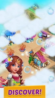 u878du5408u7f8eu4ebau9c7cu65e0u9650u91d1u5e01u94bbu77f3u7248