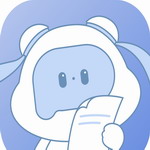 汉小印安卓版移动打印与学习管理v2.7.1 苹果版