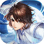 我的修仙世界全免费畅玩v8.4 无限仙玉版