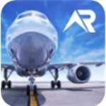 真实飞行模拟器2023沉浸驾驶