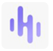 魔音MORIN纯净版免费畅听无损音乐v5.4.2 绿色版