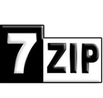 7-Zip新版高效压缩工具功能详解