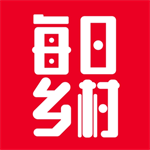 每日乡村助农优选一站式服务平台v1.2.5 手机版