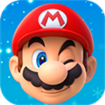 文明大冒险经典角色免费畅玩