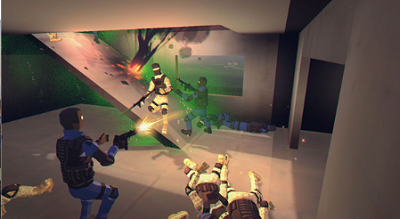 u6a21u62dfu67aau6218MODu4f5cu5f0au83dcu5355