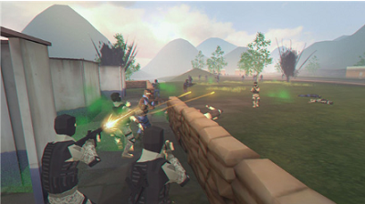 u6a21u62dfu67aau6218u624bu673au514du8d39u7248