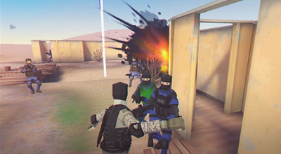 u6a21u62dfu67aau6218u6700u65b0u7248u4e0bu8f7du82f9u679cu7248