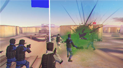 u6a21u62dfu67aau6218u5185u8d2du514du8d39u7248