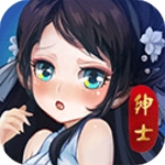 武侠江湖横版格斗全解锁版v6.0.1 内购解锁版