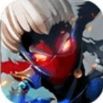 火柴人功夫大战全解锁招式全开v2.2 手机版