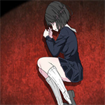 绝望恐惧症沉浸式恐怖冒险v5.0.0 桃子移植版