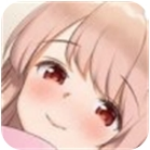 特殊要求桃子移植汉化版