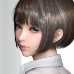 堕落玩偶3D互动手游全新v1.3 尊享版