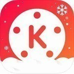 巧影手机版视频剪辑工具免费使用v6.2.11 最新版