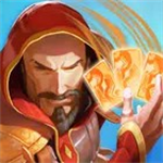 召唤命途策略对战免费畅玩v2.14.0 无限金币版