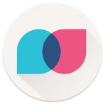 Tandem语言学习免费下载全球语伴交流