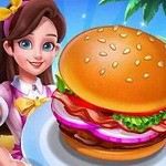 烹饪旅行全球美食免费畅玩v1.0.64.2 免广告版