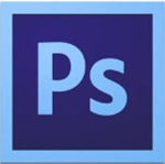 Photoshop CS3经典版免费下载中文界面