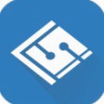 徐州人社掌上服务便捷查询办理v1.9.5 最新版