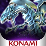 游戏王决斗大师安卓版策略卡牌对决v2.0.0 尊享版