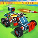 泰拉科技自由建造异星探索