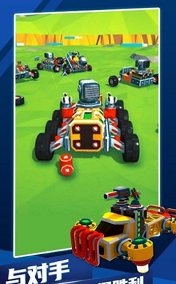 u6cf0u62c9u79d1u62802024u6700u65b0u7248u514du8d39u4e0bu8f7du5b89u88c5