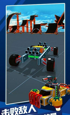 u6cf0u62c9u79d1u6280u65e0u9650u91d1u5e01u514du5e7fu544au7248