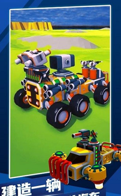 u6cf0u62c9u79d1u6280u5b89u5353u624bu673au7248u4e0bu8f7du5b89u88c5