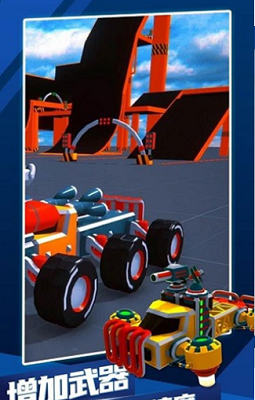 u6cf0u62c9u79d1u6280u65e0u9650u91d1u5e01u7248