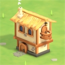 迷雾城堡安卓版防御建设新