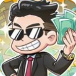 翻身变土豪游戏完整版v1.0.0 内置菜单版