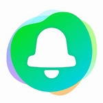 热门手机铃声免费下载与设置