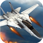 畅玩空战模拟器无限金币解锁全战机v4.1.3 无广告版