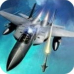 空中决战3D空战手游全新登场v2.6 无敌版
