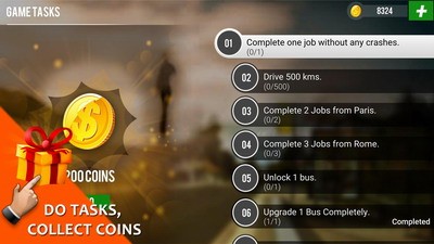 u5df4u58ebu6a21u62dfu56682023u8fd0u8f93u6c49u5316u7248