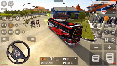 u7f8eu56fdu57ceu5e02u516cu5171u667au80fdu516cu4ea4u624bu673au7248