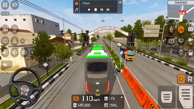 u7f8eu56fdu57ceu5e02u516cu5171u667au80fdu516cu4ea4u514du8d39u7248