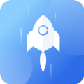 开泰清理加速手机运行更流畅v1.0.0 安卓版