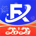 房校长app一站式房产交易平台